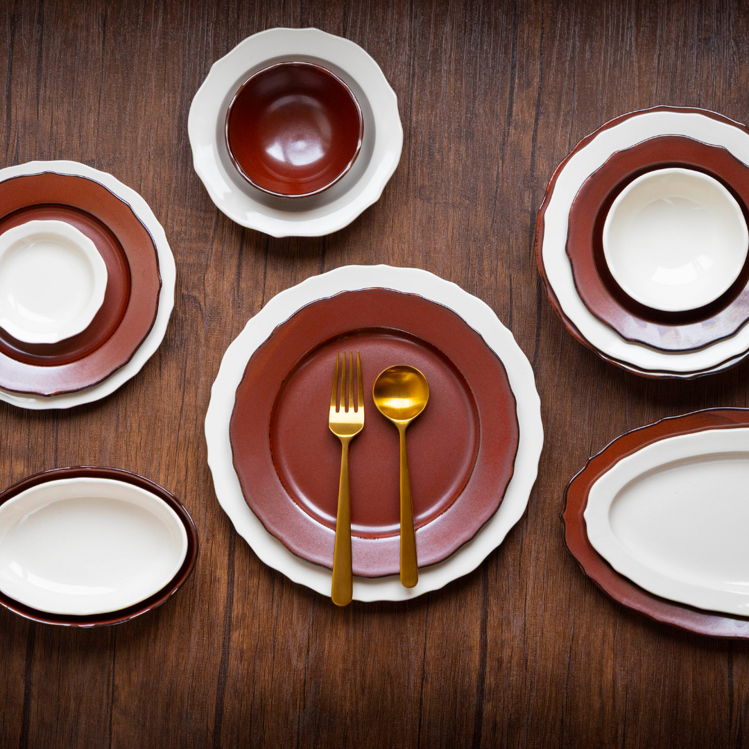 Baroque___28cm_Dinner_Plate___Lifestyle_5.png