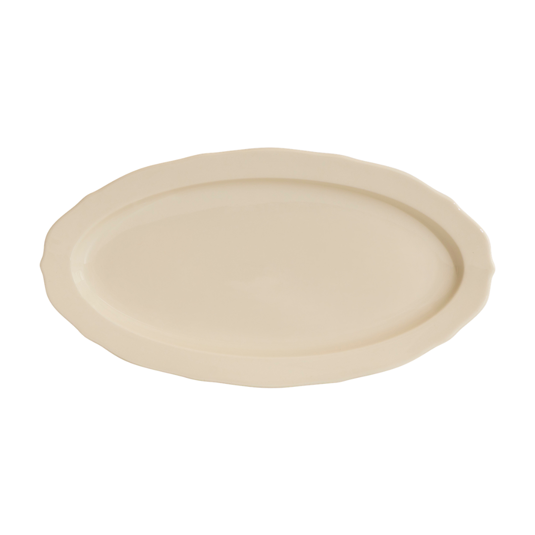 Baroque___28cm_Oval_Platter___Beige.png
