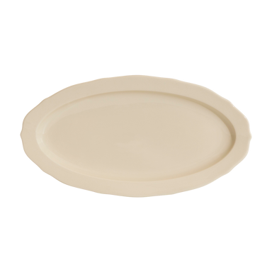 Baroque___28cm_Oval_Platter___Beige.png