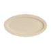 Baroque___28cm_Oval_Platter___Beige.png