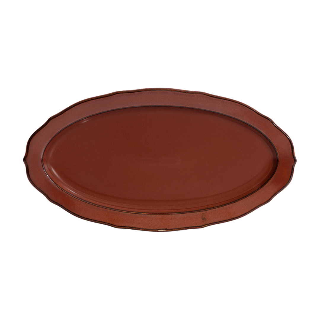 Baroque___28cm_Oval_Platter___Fire.png