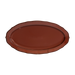 Baroque___28cm_Oval_Platter___Fire.png