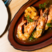 Baroque___28cm_Oval_Platter___Lifestyle_2.png