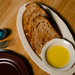 Baroque___28cm_Oval_Platter___Lifestyle_5.png