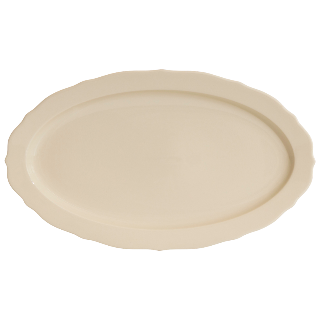 Baroque___31cm_Oval_Platter___Beige.png