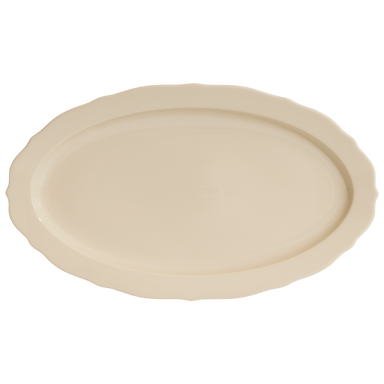 Baroque___31cm_Oval_Platter___Beige.png