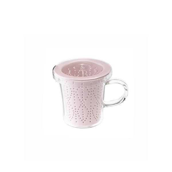Berry_20300ml_20Weave_20Mug_20600_20x_20600_020e26dd-d4e3-495b-8d97-3940d3aa2124.jpg