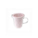 Berry_20300ml_20Weave_20Mug_20600_20x_20600_020e26dd-d4e3-495b-8d97-3940d3aa2124.jpg