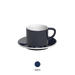 Bond_20150ml_20Cup_20_20Saucer_20-_20Denim_b27f252d-1c5f-4123-b9f3-40f91a3ae1f5.png