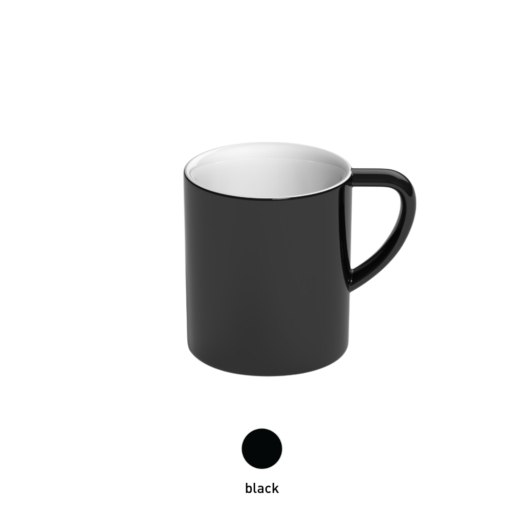 Bond_20300ml_20Cup_20-_20Black_3eefe770-48c3-429c-bd28-c98cb0be2890.png