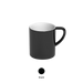 Bond_20300ml_20Cup_20-_20Black_3eefe770-48c3-429c-bd28-c98cb0be2890.png