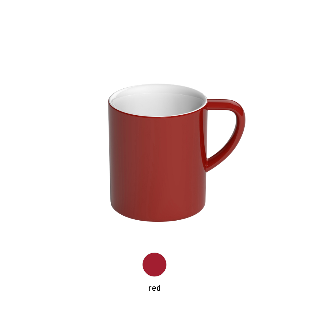 Bond_20300ml_20Cup_20-_20Red_f16b1923-a50c-4b02-b490-a4dc62081c46.png