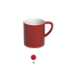 Bond_20300ml_20Cup_20-_20Red_f16b1923-a50c-4b02-b490-a4dc62081c46.png