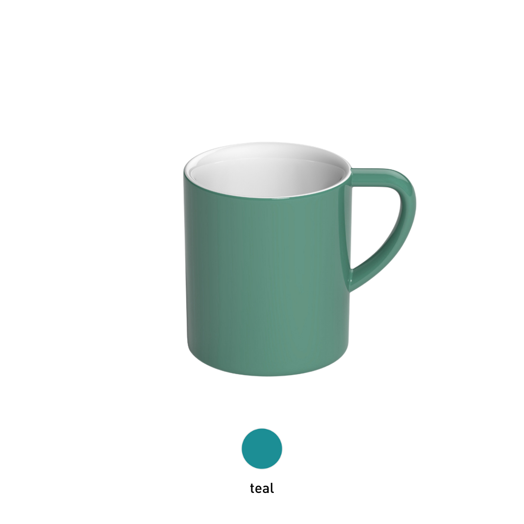 Bond_20300ml_20Cup_20-_20Teal_ce25e25c-10f4-43ea-8d8a-a691c7510814.png