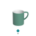 Bond_20300ml_20Cup_20-_20Teal_ce25e25c-10f4-43ea-8d8a-a691c7510814.png