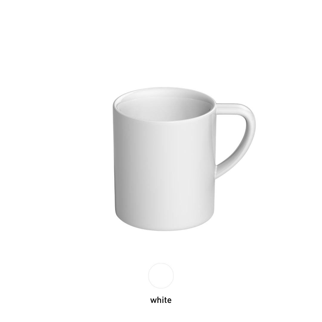 Bond_20300ml_20Cup_20-_20White_f9f025bf-6d1b-4879-abac-cfee95104609.png