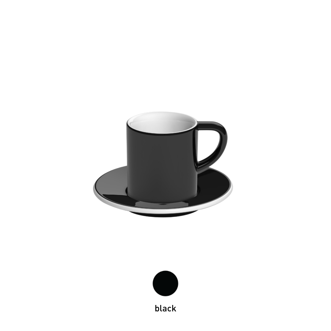 Bond_2080ml_20Cup_20_20Saucer_20-_20Black_ccb0090f-0f34-4f8c-b744-3f220cee4956.png