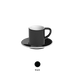 Bond_2080ml_20Cup_20_20Saucer_20-_20Black_ccb0090f-0f34-4f8c-b744-3f220cee4956.png