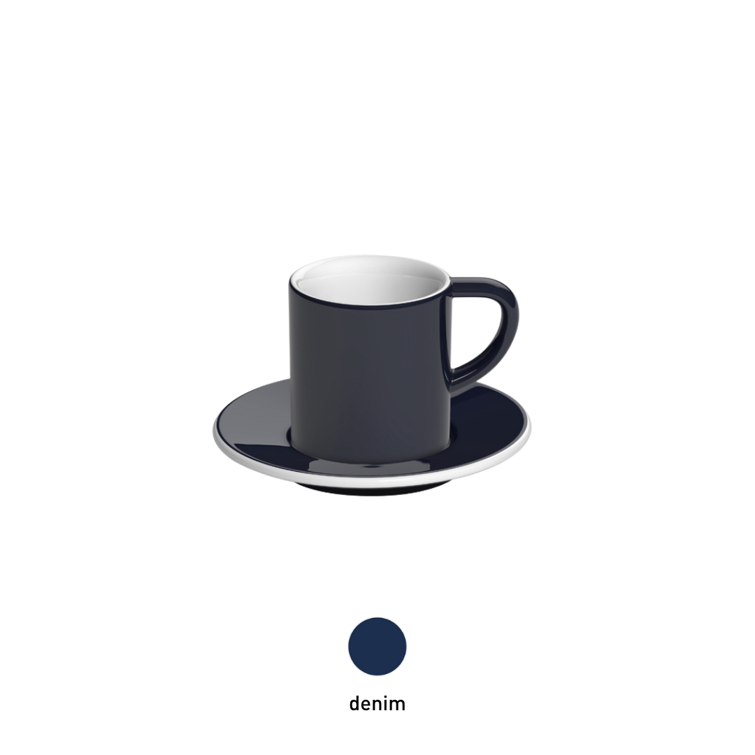 Bond_2080ml_20Cup_20_20Saucer_20-_20Denim_6dc3b816-481c-4478-8396-b976daea6228.png