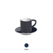 Bond_2080ml_20Cup_20_20Saucer_20-_20Denim_6dc3b816-481c-4478-8396-b976daea6228.png