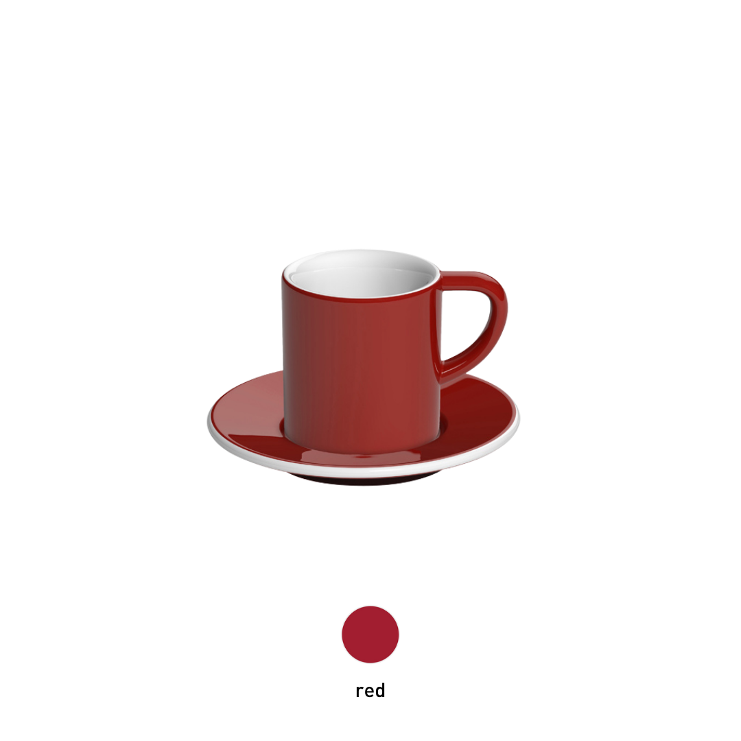 Bond_2080ml_20Cup_20_20Saucer_20-_20Red_0ee6de55-cce1-4177-bb02-6ff4b9f06b9b.png