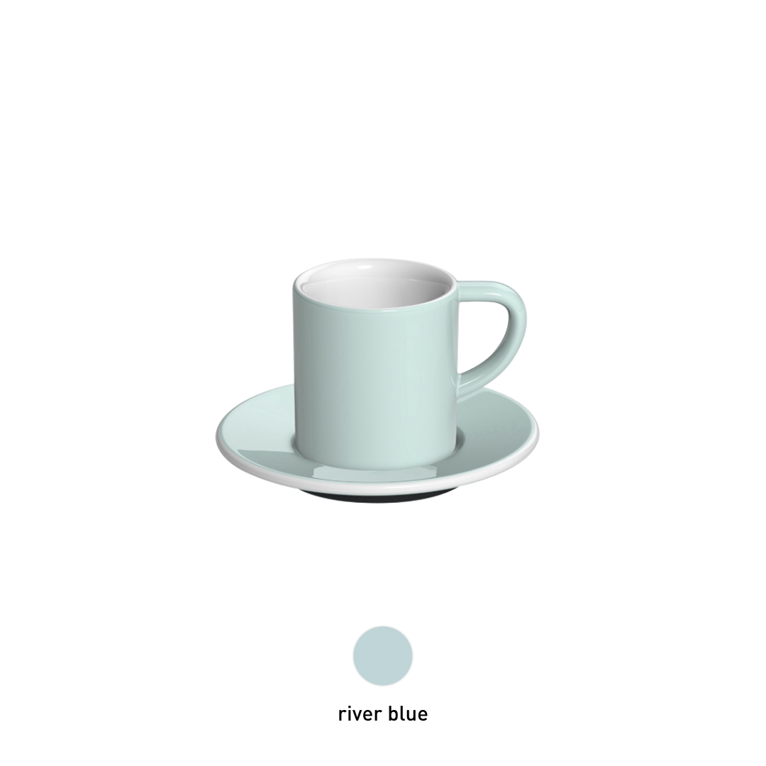 Bond_2080ml_20Cup_20_20Saucer_20-_20River_20Blue_eee3b587-d2e2-4a34-9e72-19993e7cbe02.png