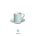 Bond_2080ml_20Cup_20_20Saucer_20-_20River_20Blue_eee3b587-d2e2-4a34-9e72-19993e7cbe02.png
