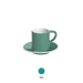 Bond_2080ml_20Cup_20_20Saucer_20-_20Teal_ca9ffe8f-4aed-4981-bccf-47e4dac04cbb.png