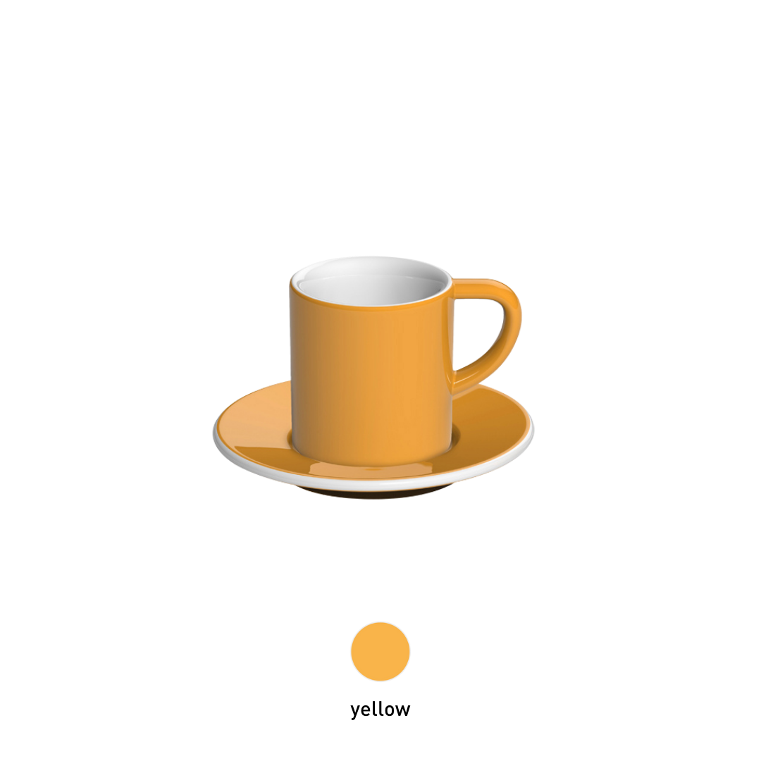 Bond_2080ml_20Cup_20_20Saucer_20-_20Yellow_8667de7b-a997-4070-a6ca-5d56d6028571.png