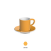 Bond_2080ml_20Cup_20_20Saucer_20-_20Yellow_8667de7b-a997-4070-a6ca-5d56d6028571.png