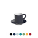 Bond_2080ml_5e24234d-0453-49af-bea9-9de6d708f538.png