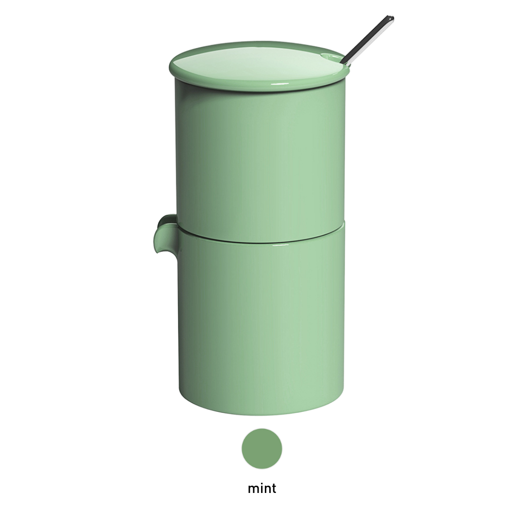 Bond_20Sugar_20_20Creamer_20-_20Mint_2a23a308-dd6f-4fbf-8fe6-c69ec2157f22.png