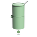Bond_20Sugar_20_20Creamer_20-_20Mint_2a23a308-dd6f-4fbf-8fe6-c69ec2157f22.png