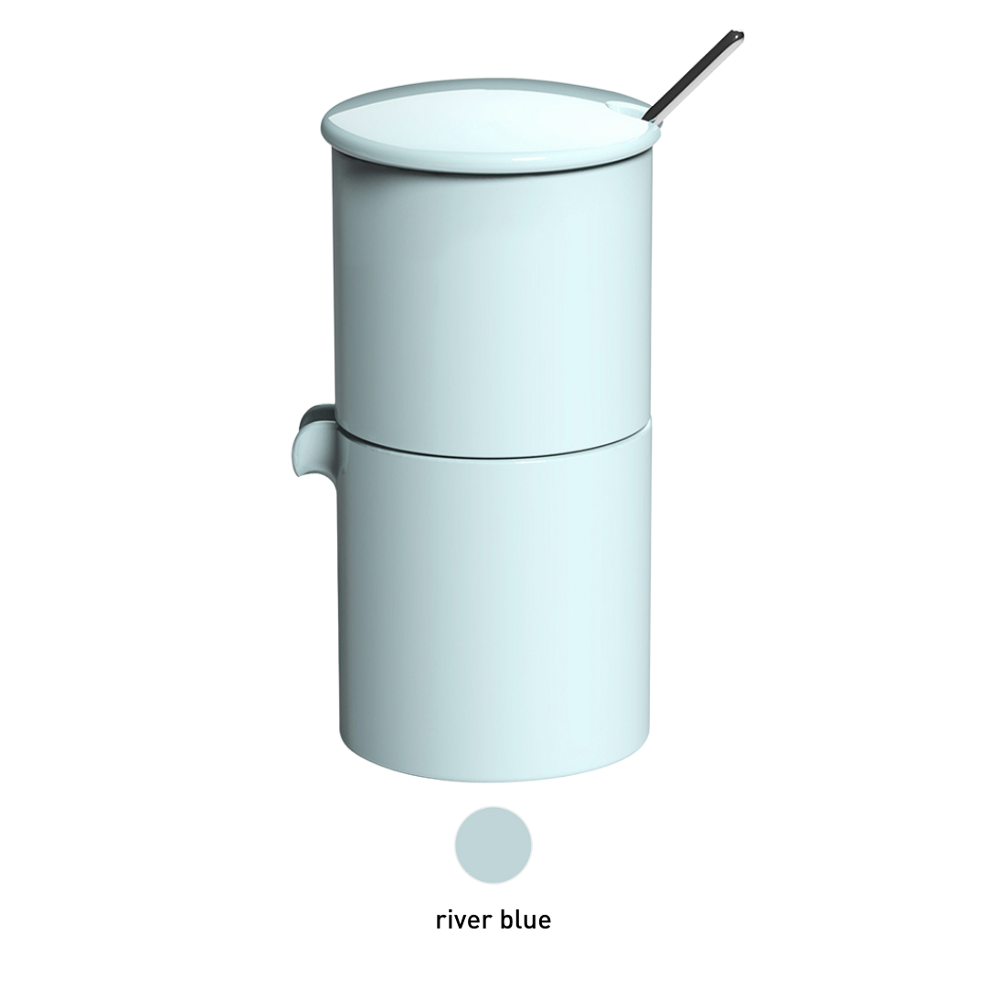 Bond_20Sugar_20_20Creamer_20-_20River_20Blue_f63f642f-7af3-4442-b125-a3ce26e32d24.png