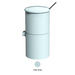 Bond_20Sugar_20_20Creamer_20-_20River_20Blue_f63f642f-7af3-4442-b125-a3ce26e32d24.png