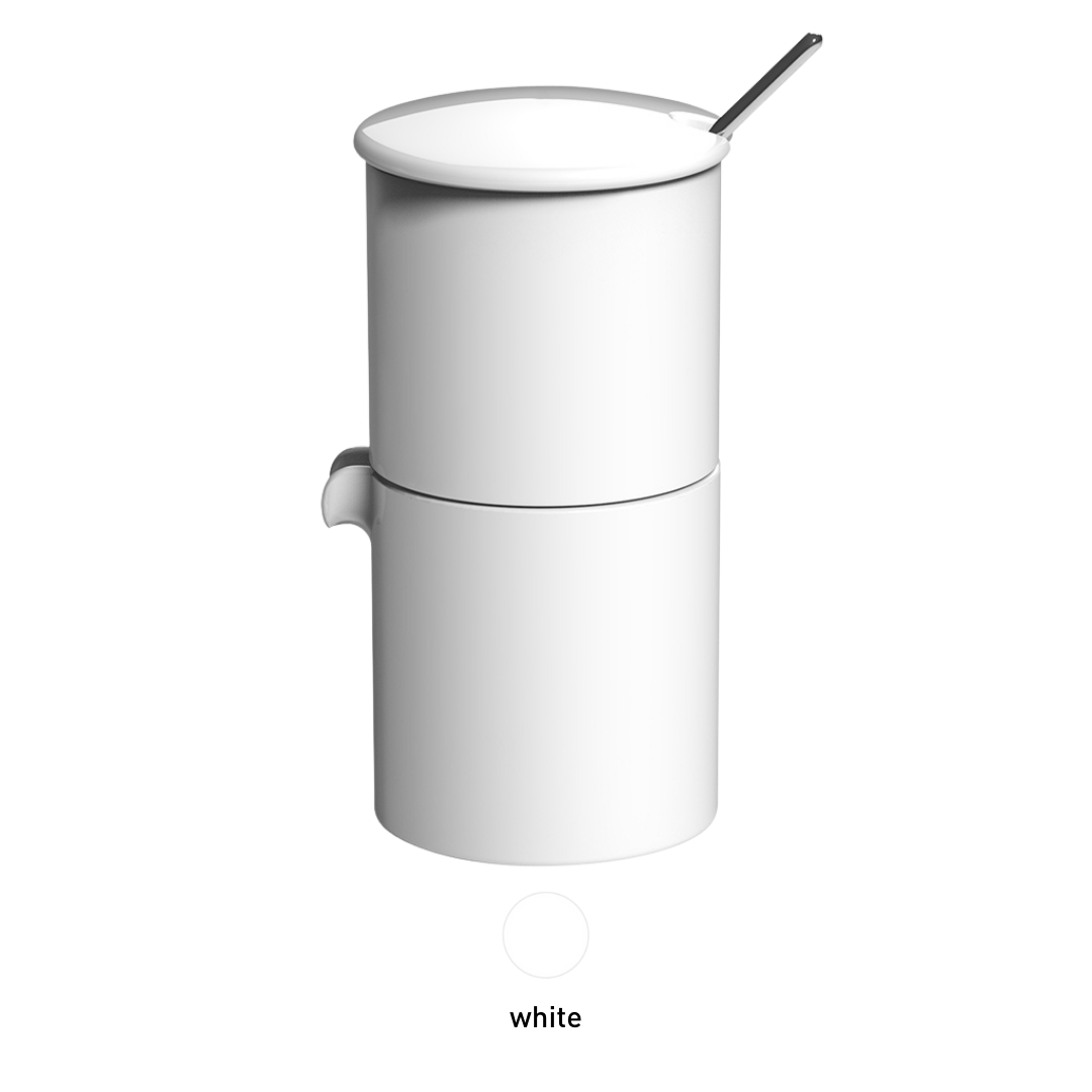 Bond_20Sugar_20_20Creamer_20-_20White_fd48a28c-5270-46b9-9f43-523f4875f525.png