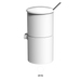 Bond_20Sugar_20_20Creamer_20-_20White_fd48a28c-5270-46b9-9f43-523f4875f525.png