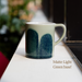 Bond__Hand_painted__Lifestyle_7___UPDATED_.png