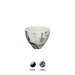 Brewers _ 150ml Floral Tasting Cup.png