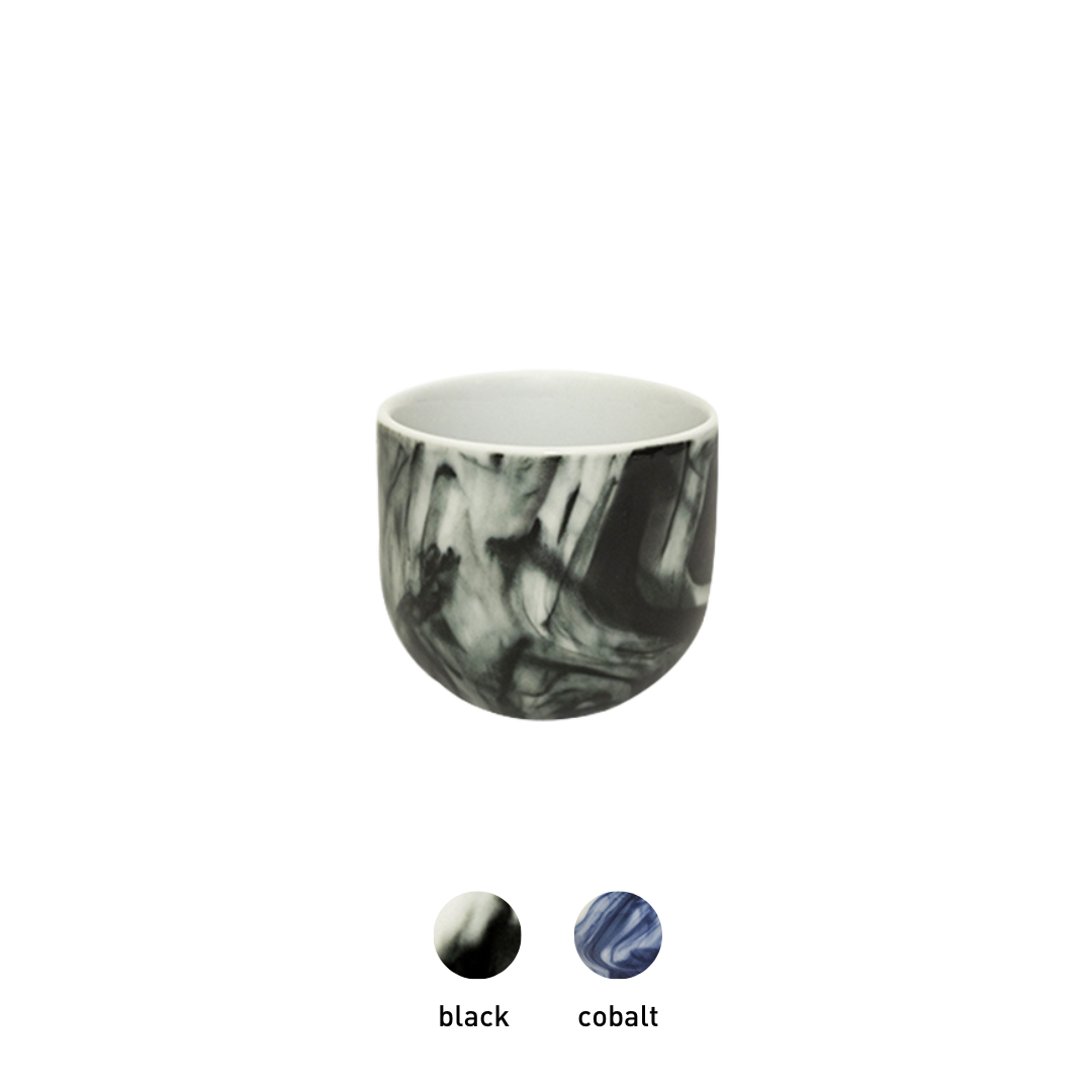 Brewers _ 150ml Sweet Tasting Cup.png