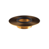Brewers _ Dripper - Stand.png
