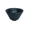 Brewers _ FBD - Black.png