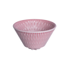 Brewers _ FBD - Dusty Pink.png