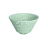 Brewers _ FBD - Green.png