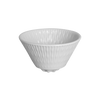 Brewers _ FBD - NO SWATCH.png