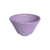 Brewers _ FBD - Purple.png