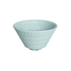 Brewers _ FBD  - Celadon Blue.png