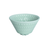 Brewers _ FBD  - Celadon Green.png