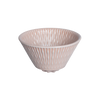 Brewers _ FBD  - Pink.png
