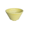 Brewers _ FBD  - Sand.png